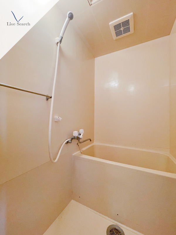 ドン・キホーテ今宿店