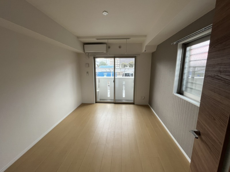 ディスカウントドラッグコスモス井尻店