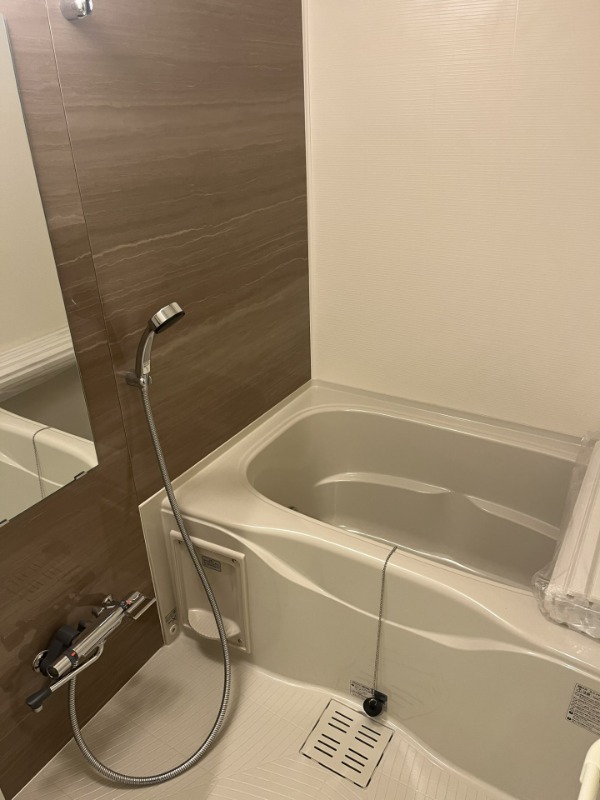 セブンイレブン博多那珂6丁目店