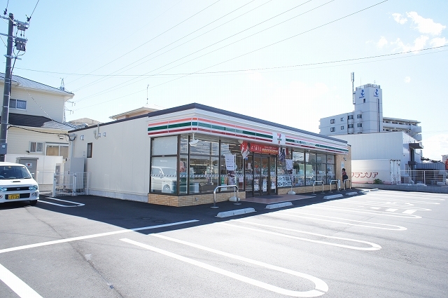 別号室イメージ