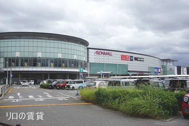 別号室イメージ