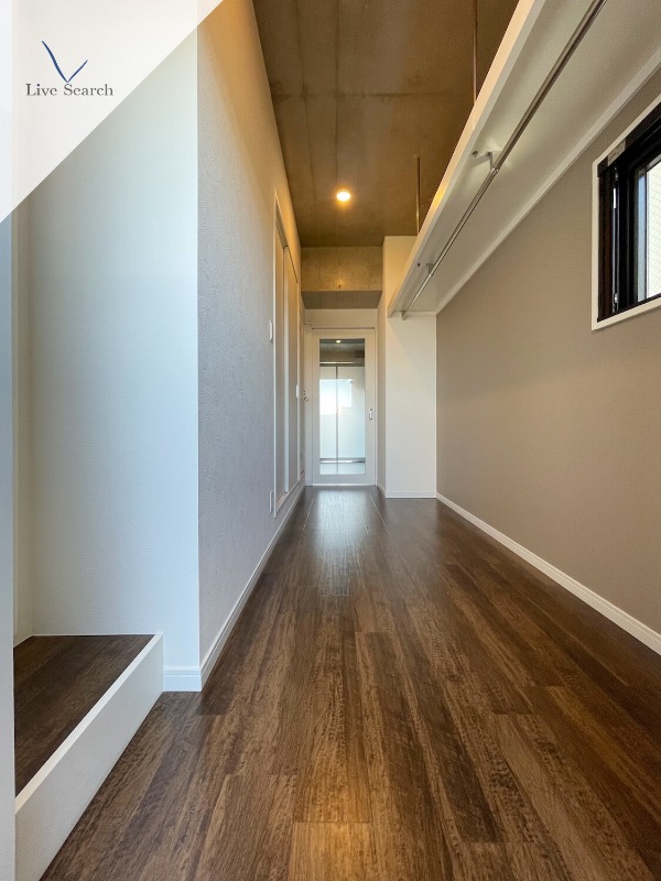 Seriaマックスバリュエクスプレス友丘店