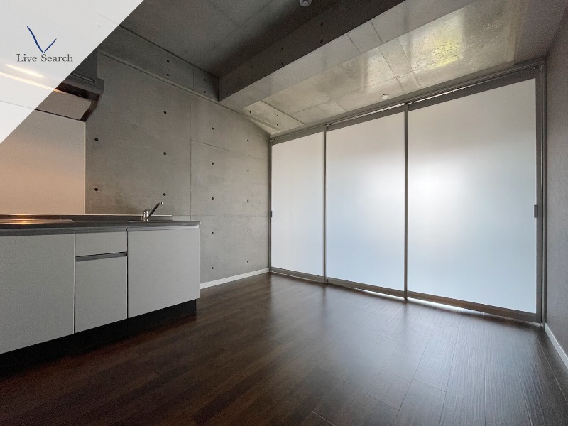 ユニクロ長尾店