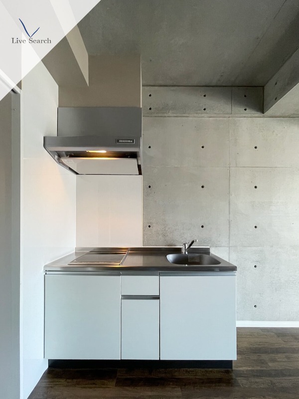 マルキョウ空港通り豊店