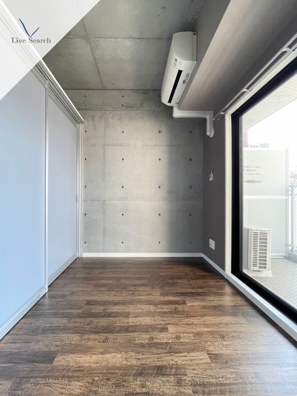 ローソンJPローソン福岡野間郵便局店