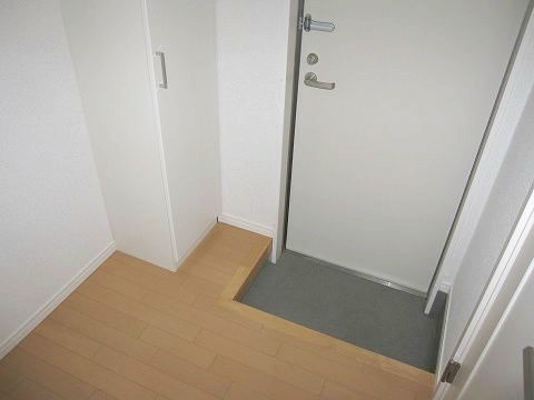 マックスバリュエクスプレスJR南福岡店