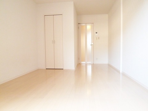 ローソン高木3丁目店