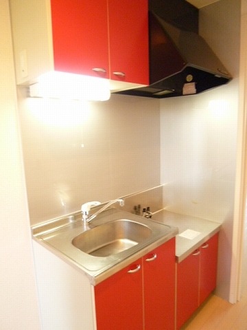 ハローデイ井尻店