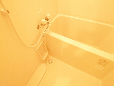 セブンイレブン福岡大橋駅南口店