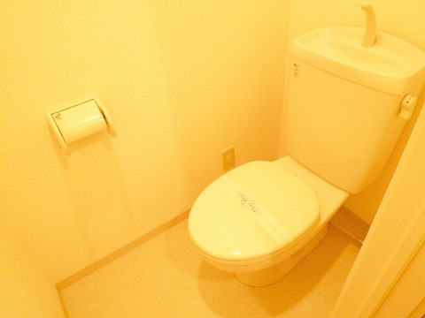 マルキョウ春日店