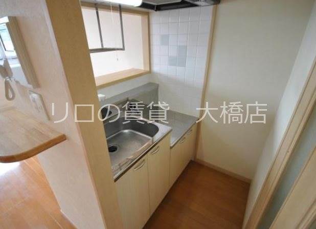 新生堂薬局 高宮通り店