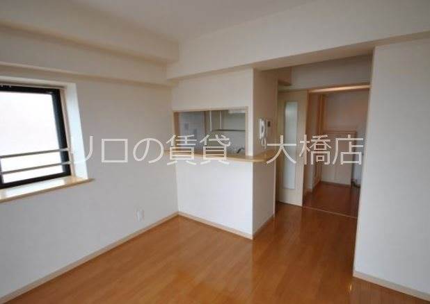 ミニストップ 福岡大楠2丁目店