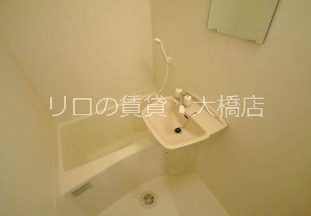 セブンイレブン 福岡高宮1丁目店