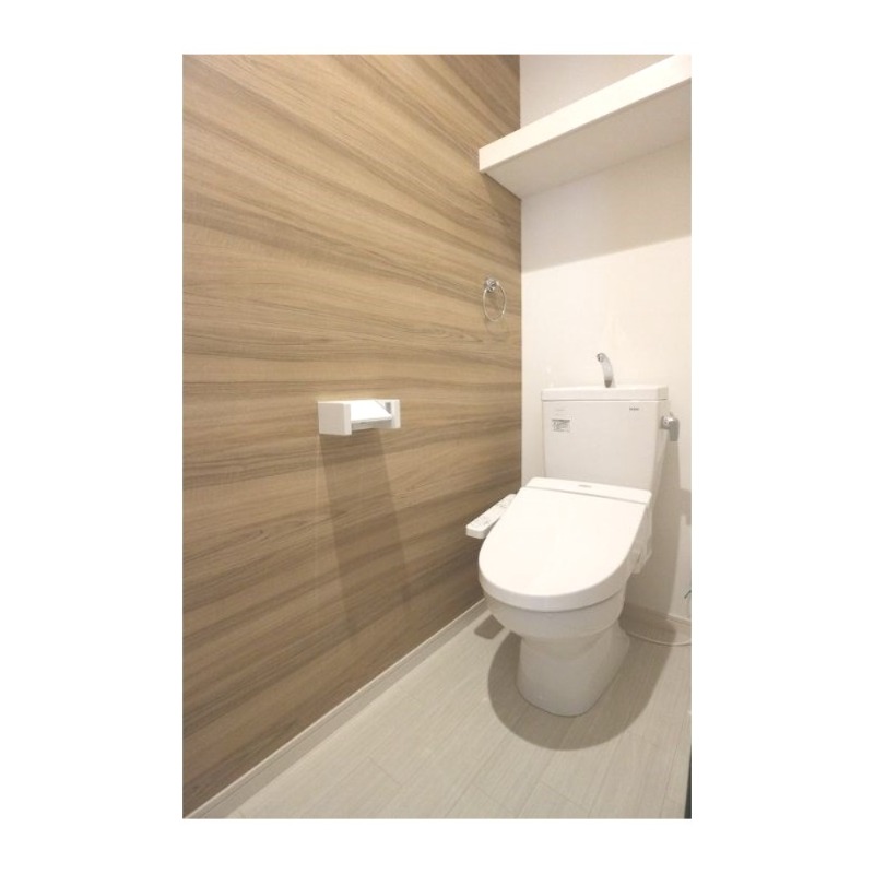 サニー那の川店