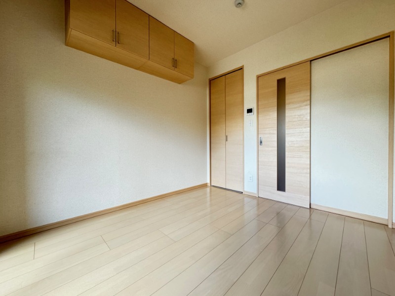 宗像市役所 赤間地区コミュニティ・センター