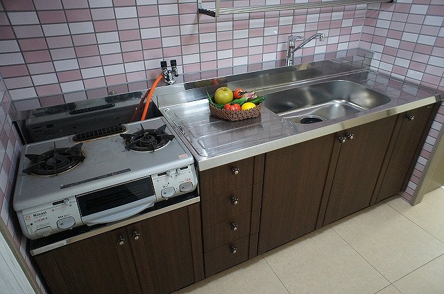 ザ・ビッグ福岡空港東店