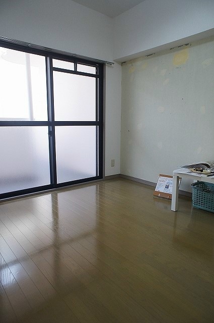 ザ・ビッグ エクスプレス粕屋店