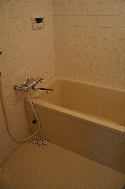 ダイレックス志免店