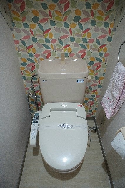 セブンイレブン志免西小学校前店