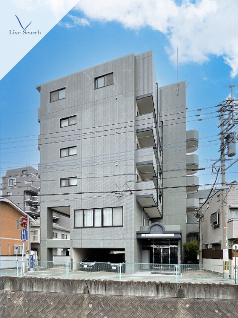 セブンイレブン福岡清水2丁目店