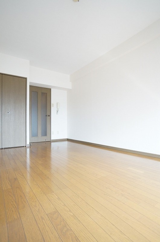 ローソン清水四丁目店