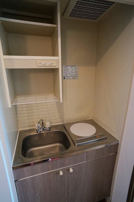 マルキョウ空港通り豊店