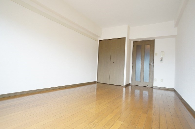 マルショク千代町店