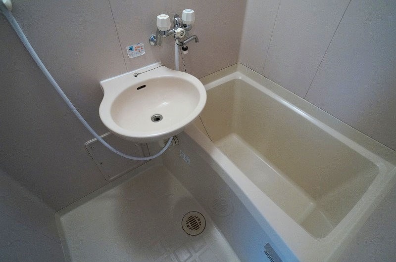 サニー那の川店