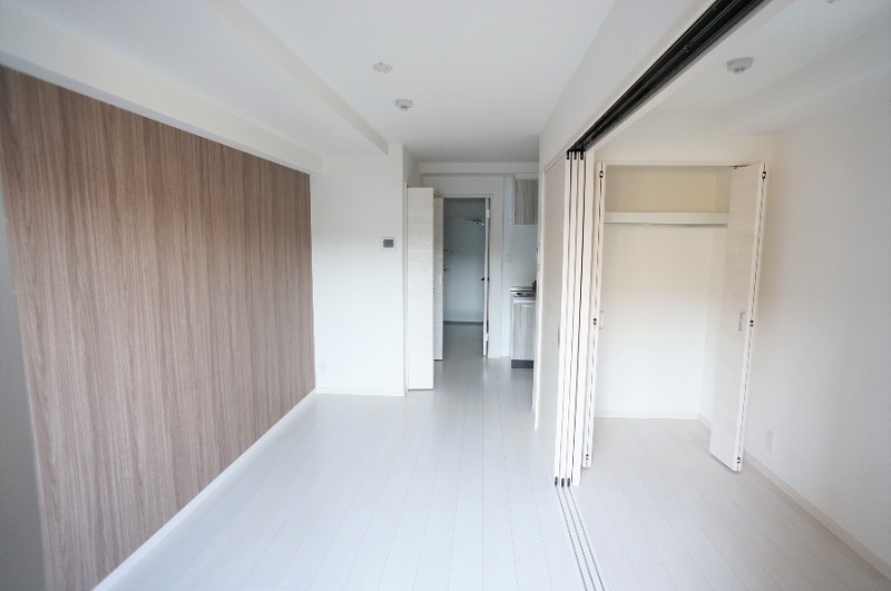 マルキョウ井尻店