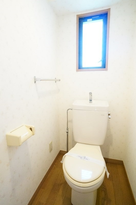 サニー日の出町店