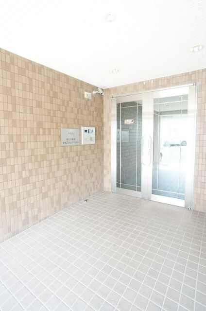 セブンイレブン福岡高木1丁目店