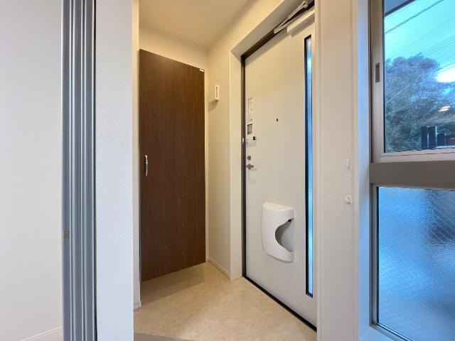 別号室イメージ