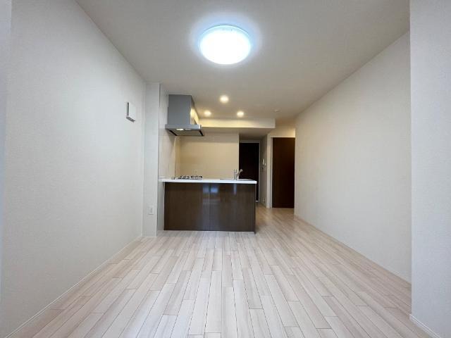 別号室イメージ