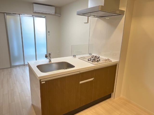 別号室イメージ