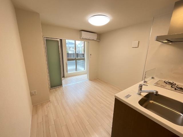 別号室イメージ