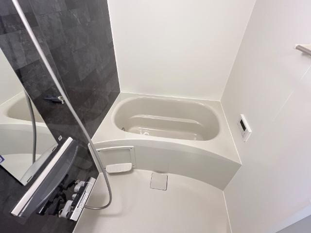 別号室イメージ