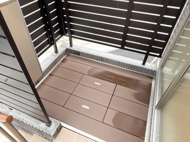 別号室イメージ