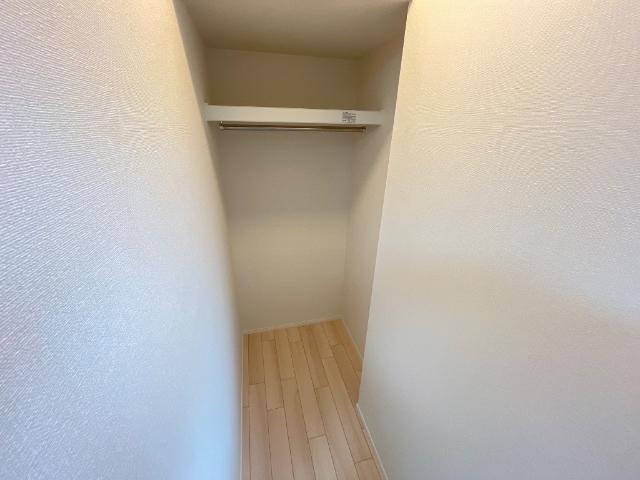 別号室イメージ