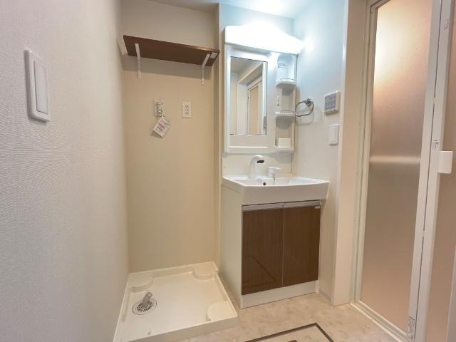 別号室イメージ