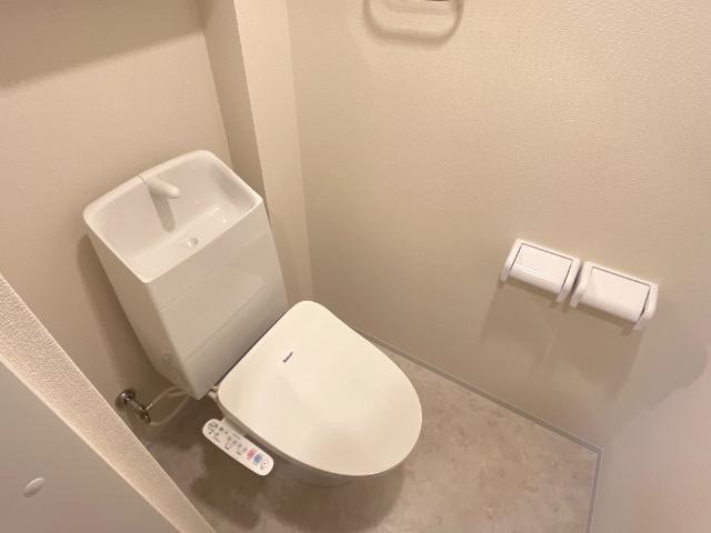 別号室イメージ