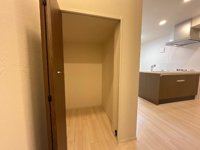 別号室イメージ