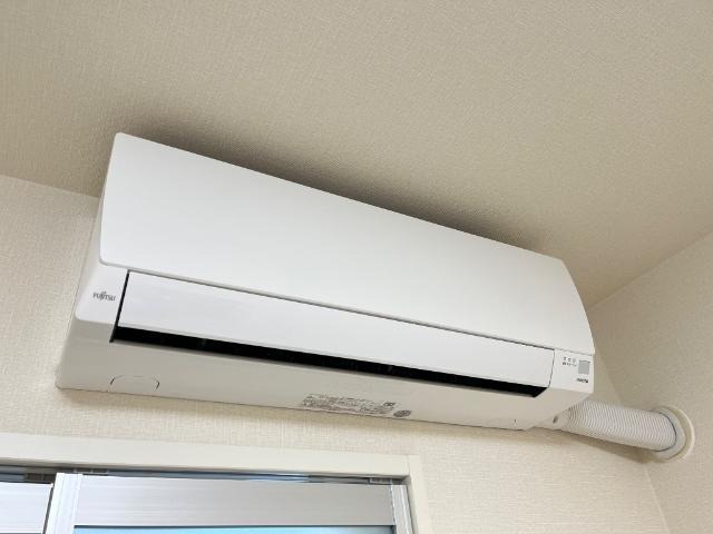 別号室イメージ