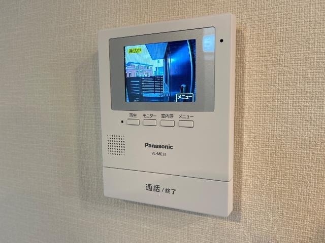 別号室イメージ